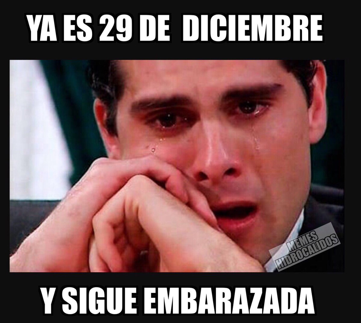 Memes Hidroclidos On Twitter Bale Berga Https Tco CU2VfNoJ6J Memes Hidroclidos On Twitter Bale Berga Https Tco CU2VfNoJ6J
