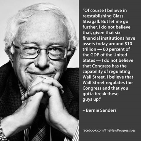 dcfairbank's tweet image. @BernieSanders #FeelTheBern @TheYoungTurks #tytlive @USProgressives @DemSocialists @TheDemocrats @GOP #Bernie2016