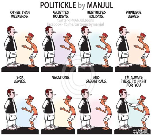 MANJUL on Twitter: MANJUL on Twitter: