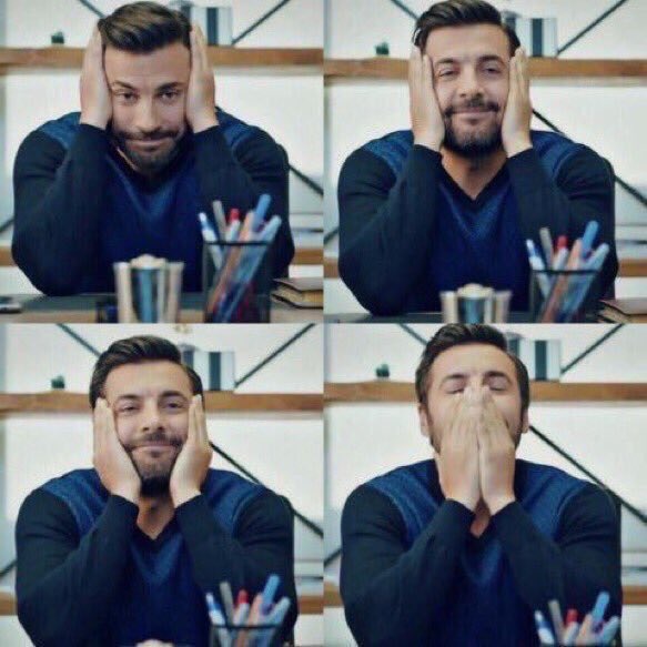 SixSeven6_'s tweet photo. لمن افكر باحد احبه بالامتحان😂💯. https://t.co/x5ZwRHummo