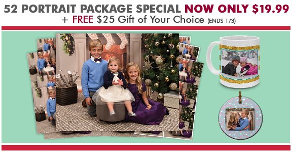 Portrait Innovations tweet media