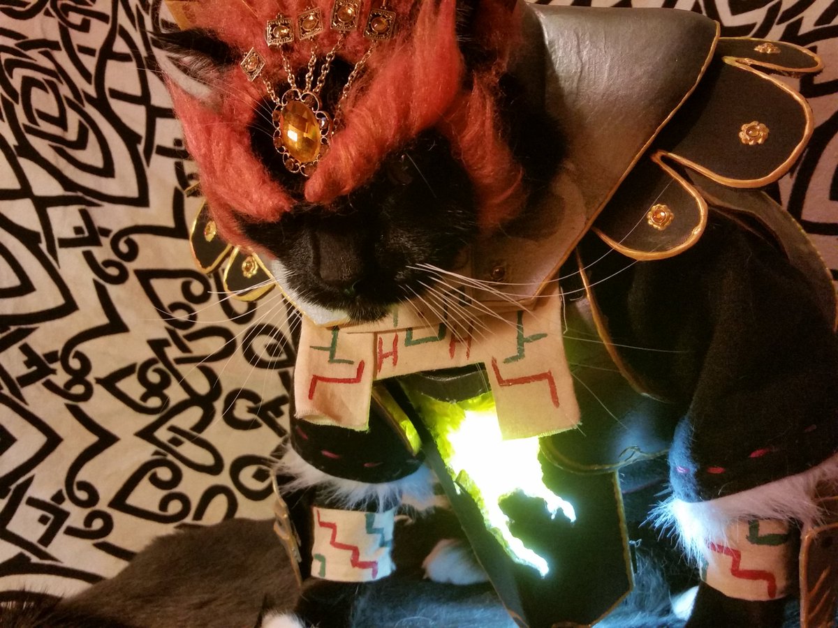 Embedded image permalink