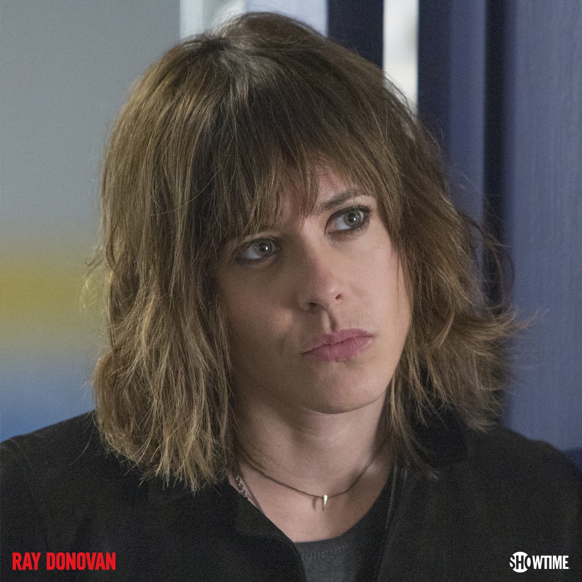 Please join us in wishing Katherine Moennig & Jon Voight a very Happy Birthday!  