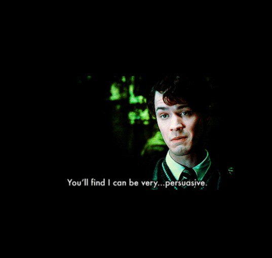 DumbledoreOG tweet picture