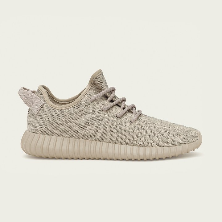 yeezy canada adidas