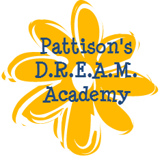 Pattisons's tweet photo. Help Us Ring Out 2015! https://t.co/pC6HhLla5S https://t.co/GXEVassovi
