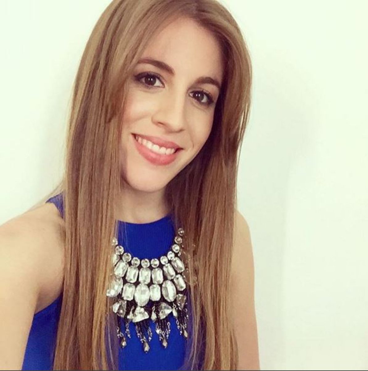 TuRevis's tweet photo. ¿Arrepentida? #LauraEsquivel habló de #PatitoFeo
https://t.co/GkPLHh5HyU https://t.co/nFmeuSypY2