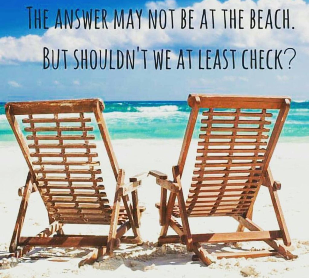 VacationGROM's tweet photo. Vacation 2016 is the answer! #Aloha #Maui #Hawaii #Travel #Family #Wanderlust #Adventure #Explore #Island #Beach #Go https://t.co/3uidoDHUDH