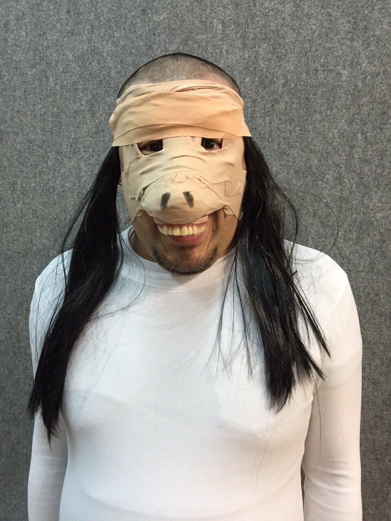 オールザッツ漫才 スヌーピー 野性爆弾くっきーさん オールザッツ T Co 1fjltr4edx オールザッツ漫才 スヌーピー 野性爆弾くっきーさん オールザッツ T Co 1fjltr4edx