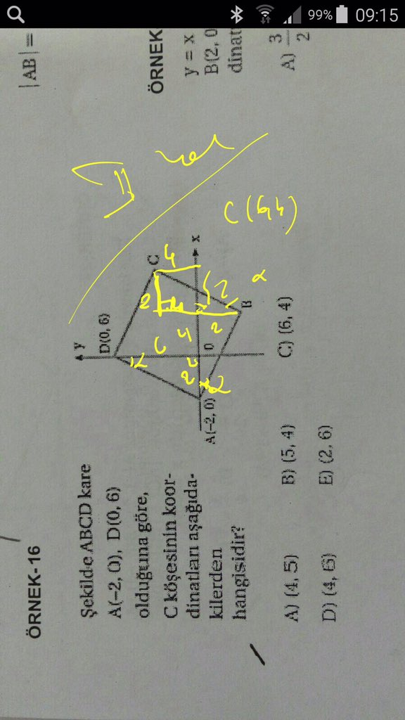 SedatUlker2's tweet photo. LiseMatematiğe 3000Umut https://t.co/YwVMohmowj