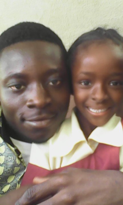 Solomon Bill tweet media