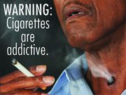 SmokeFreeLife's tweet image. Graphic Warnings on Cigs Help Smokers Quit -- consider making your own pack w/ a pic! nlm.nih.gov/medlineplus/ne…