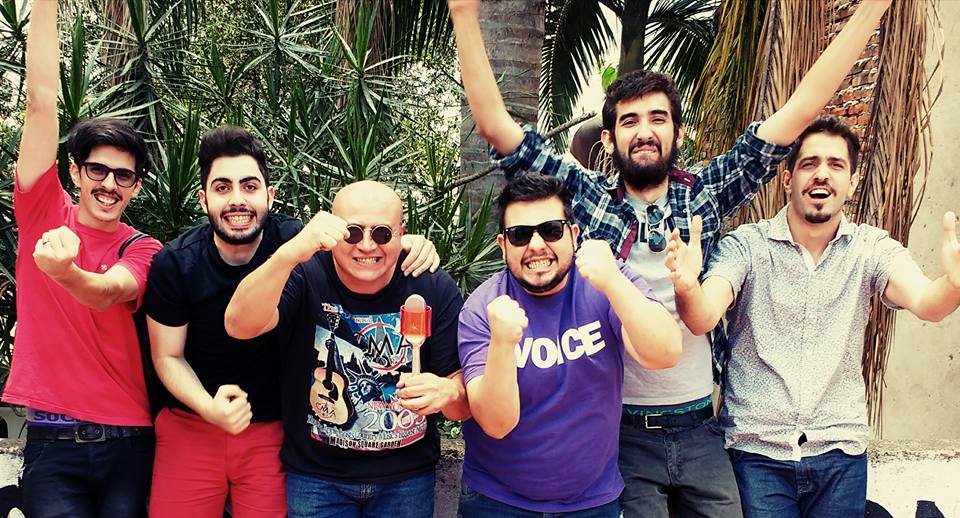 Carlo Cazón tweet media