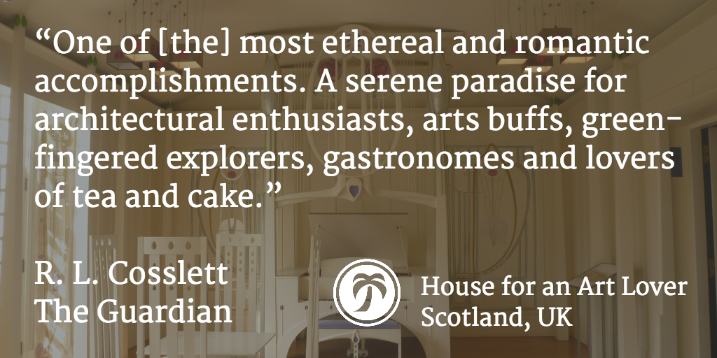 MemorableTech's tweet image. .@rhiannonlucyc of @guardian stays @HouseArtLover #Scotland Source: buff.ly/1NUkpgr buff.ly/1NUksc2