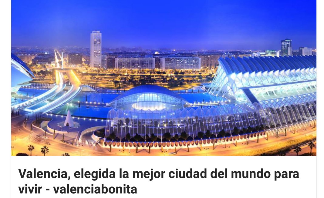 VlcPostureo's tweet photo. Verdad de la buena #Postureovalenciano https://t.co/m2cGzjxukq