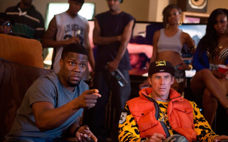 Доминик перри крепись. Крепись! фильм 2015. Комедия крепись 2015. Кевин харт крепись. Get hard.