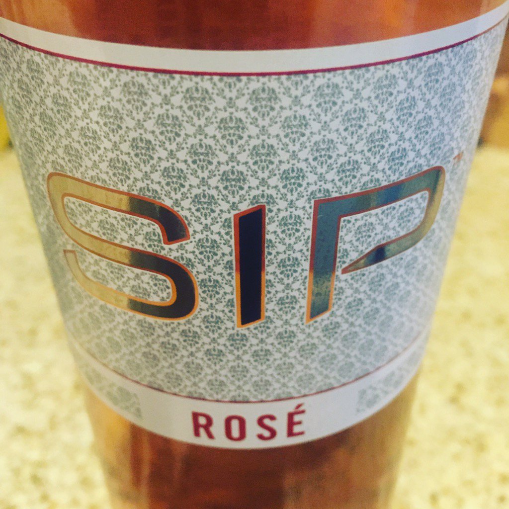 sip moscato sip moscato