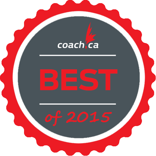 CAC_ACE's tweet photo. #BestOf2015: #CoachTop10 tips on working with #LGBT athletes https://t.co/aCzFwisc96 https://t.co/sMy809nT6F