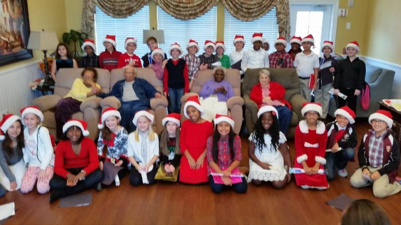 Optimum_Care's tweet photo. Happy Holidays from Optimum Personal Care https://t.co/f8OXHQwEml https://t.co/Kn0cu24jap
