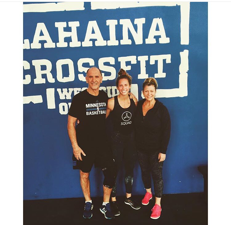 Alchemy_365's tweet image. No matter where she goes, @cjwright030 always represents the Alchemy #squad.