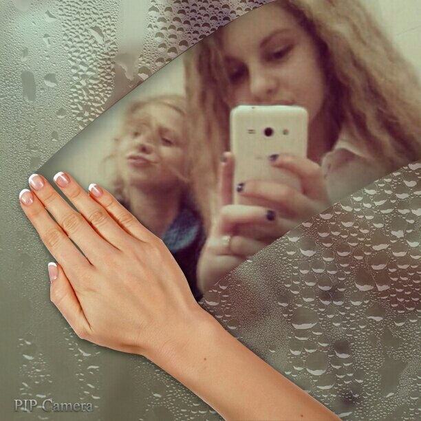Diana20030803's tweet photo. #PIPcameraAndroid https://t.co/ARkHqR6UQe