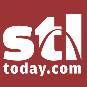 rickst912's tweet image. RT  B vitamins in the treatment of Alzheimer's disease #healthyliving,#bodyfuel,#energyboo…