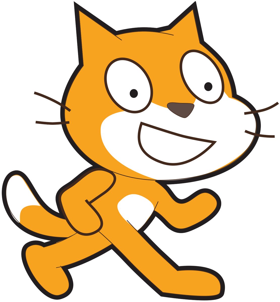 onekidslibrary's tweet photo. My workshop tomorrow on @scratch at Concord Library @CabarrusCounty Limited seats available https://t.co/ktjubZX0o8 https://t.co/DqsEr54o03