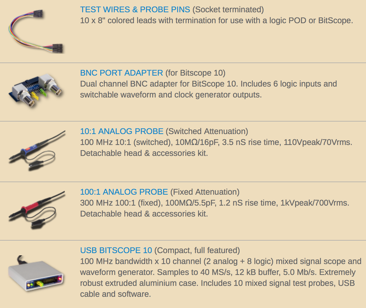 ebretteville's tweet image. Bientôt à la maison, merci père enfin mère Noël et mon frérot ;-) | #bitscope #oscilloscope # scope #measurement