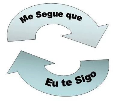 gertrudescorde1's tweet image. 