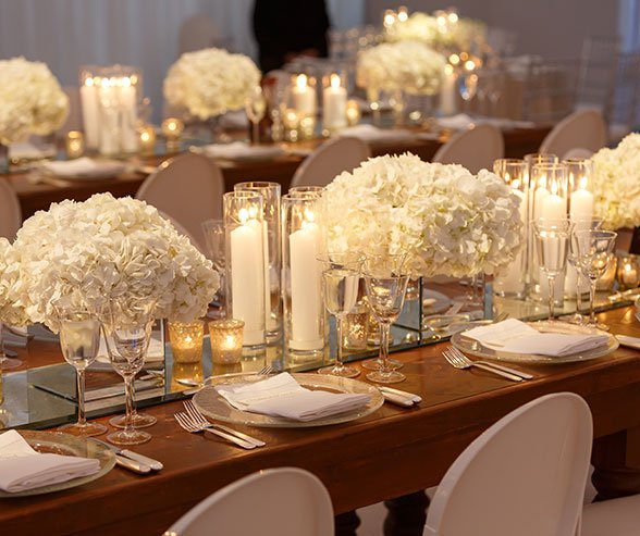 5 elegant ways to upgrade your event: ccwed.me/1CRQ3qZ #nye #newyearseve #tuestdaytip