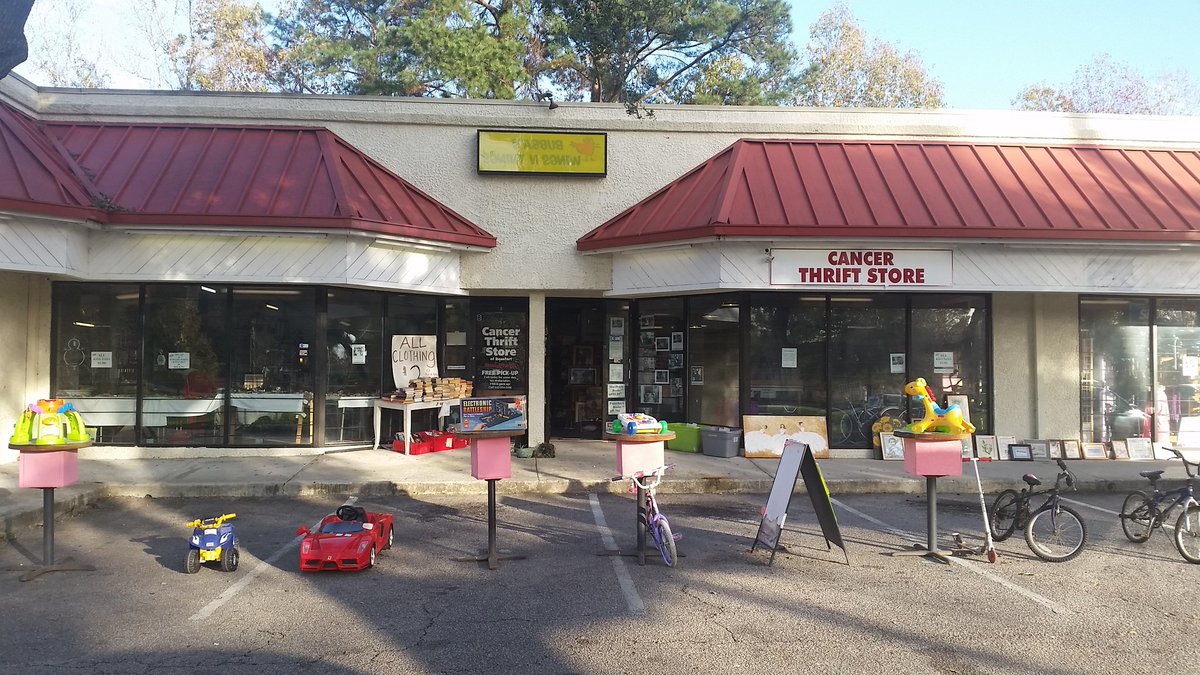 Helping Kids Rise™ tweet media