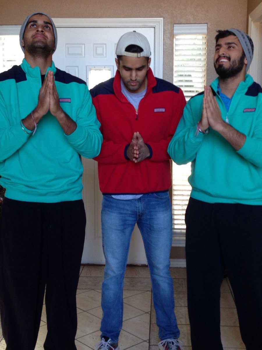 TSM_TheOddOne's tweet photo. @djkhaled #blessup https://t.co/MjCzTWC5cz