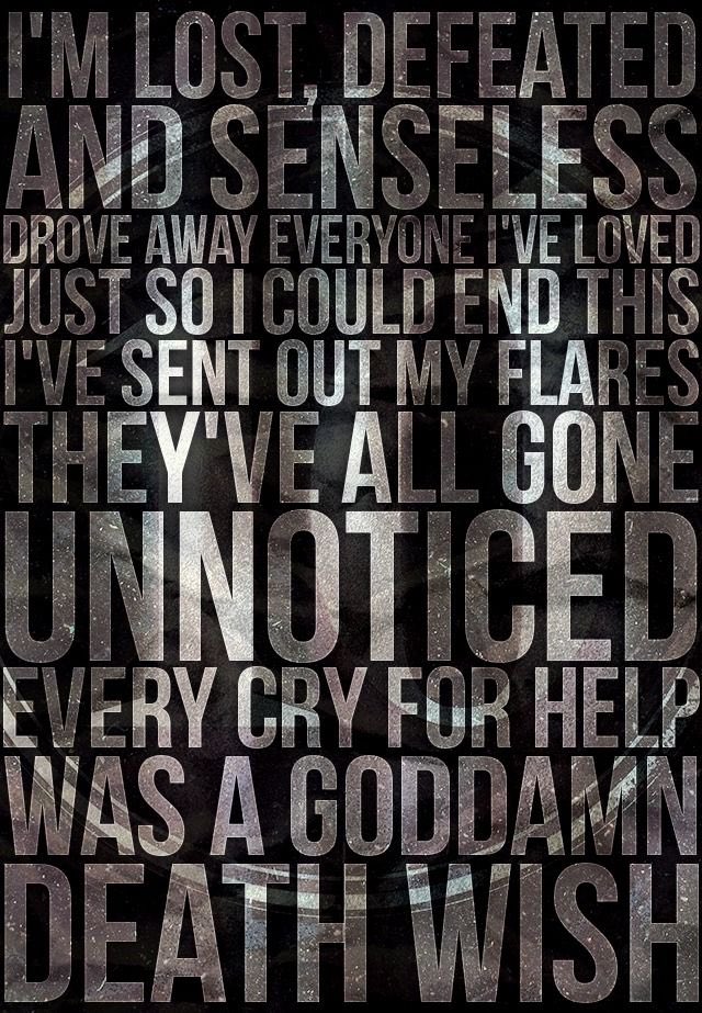 _John_Simon_'s tweet photo. #10code #yüth this shit is still hype from 2014. #skeletonyouth https://t.co/i4a3YCdV5Z