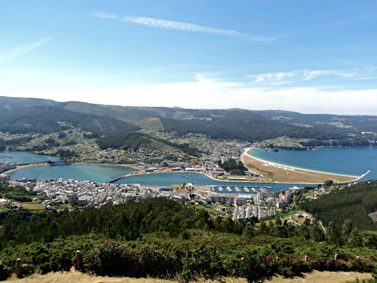guido_guia's tweet photo. Algunhas fotos do sexto destino vacacional europeo para 2016 segundo o diario @Telegraph  #Viveiro #AMariña https://t.co/Dg6DUiKLaK