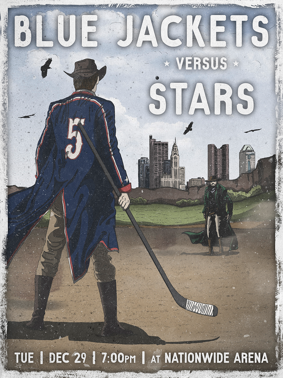 CXax30KWsAAci9J.png:large