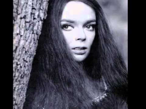 Happy Birthday, Barbara Steele. 