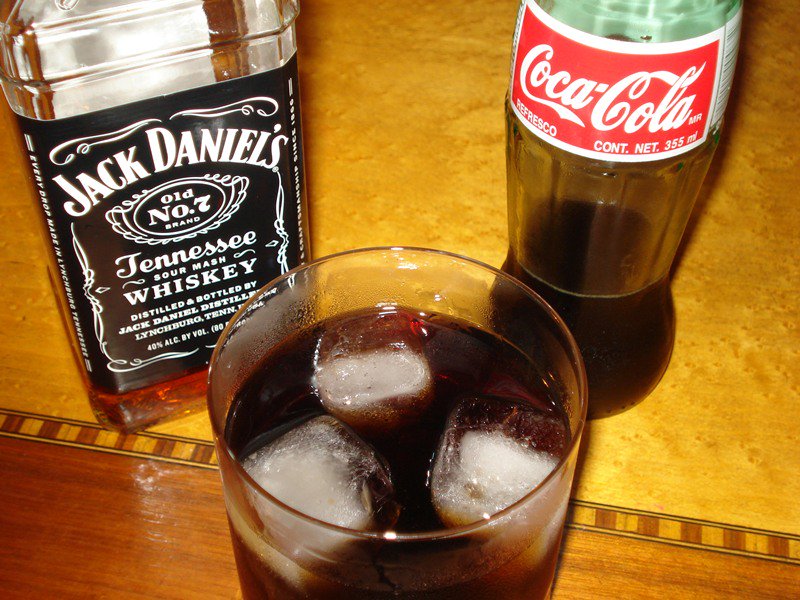 Join us as we raise a glass.