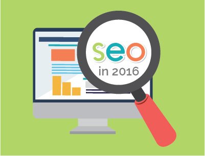 GoldenStateMarketing tweet media