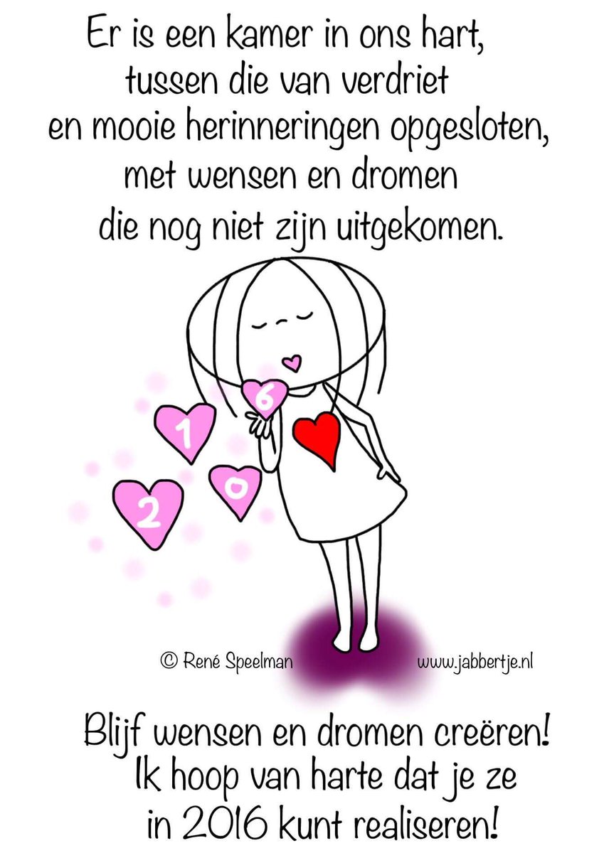 Innerlijk In Balans♡ On Twitter: