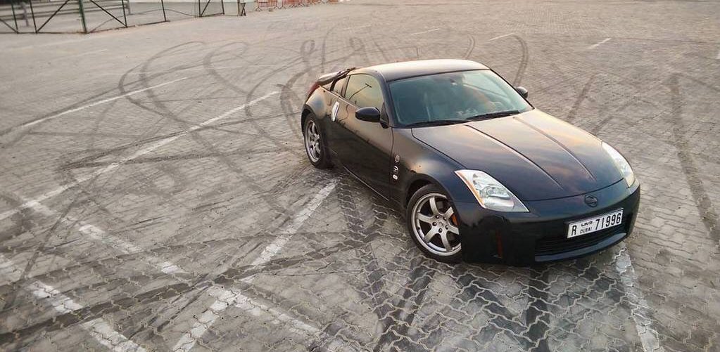 Embedded image permalink