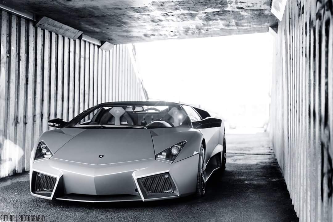 VehiclesExotics tweet picture