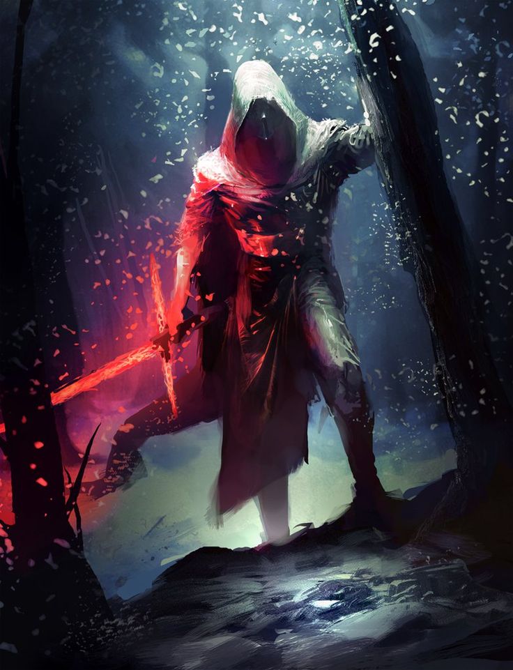 ImNotASolo's tweet image. //Hello.
× Not new to RP or Star Wars
× Descriptive RP
× Retweet, thank you.