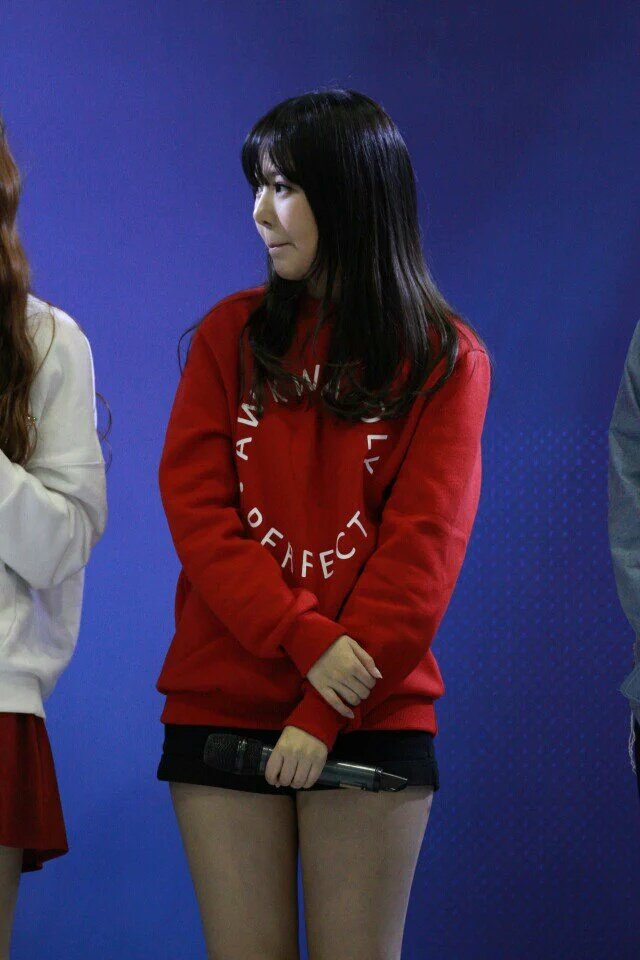 lilacyhs's tweet photo. Kim ThighD
#Sonamoo #HighD #Dohee #ThighD https://t.co/eAqUa7JPSx