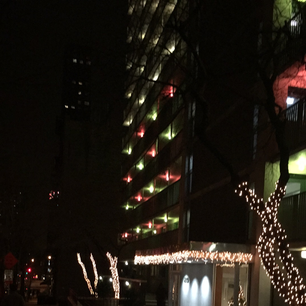 4NYC's tweet photo. 🍻 Cheers to a great day! 👋@nicocamapp https://t.co/xiRLsZd0fM