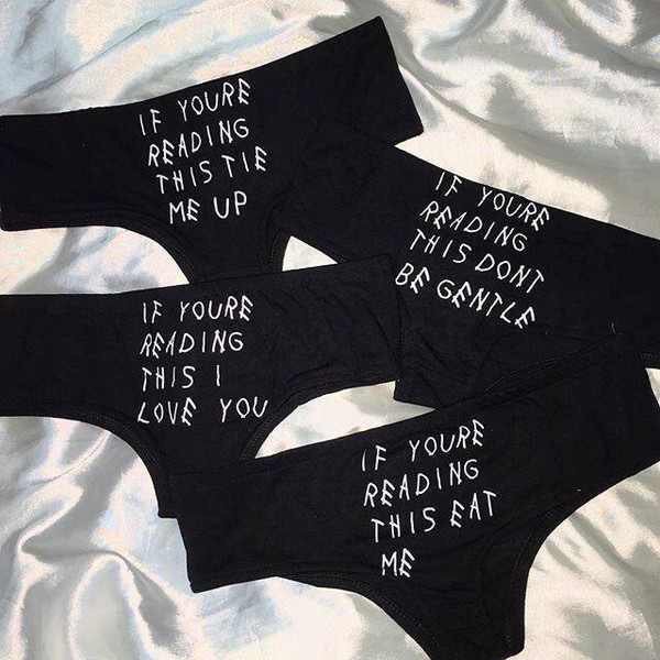 5SCS_Smut's tweet photo. Asking parody Michael to buy you those so you can change according to your sexy mood. #SmutSCS https://t.co/kr8KurqUKO