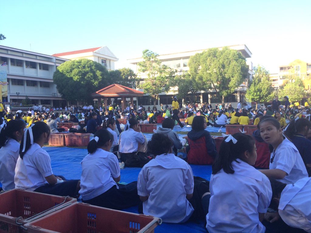 doochayada's tweet photo. โคดอบอุ่นเลย #syfact https://t.co/4GFh8dEaFb