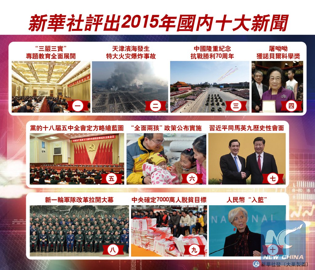 嵌入图像的永久链接