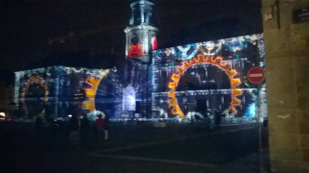 DNikarson's tweet image. Magnifique 😁