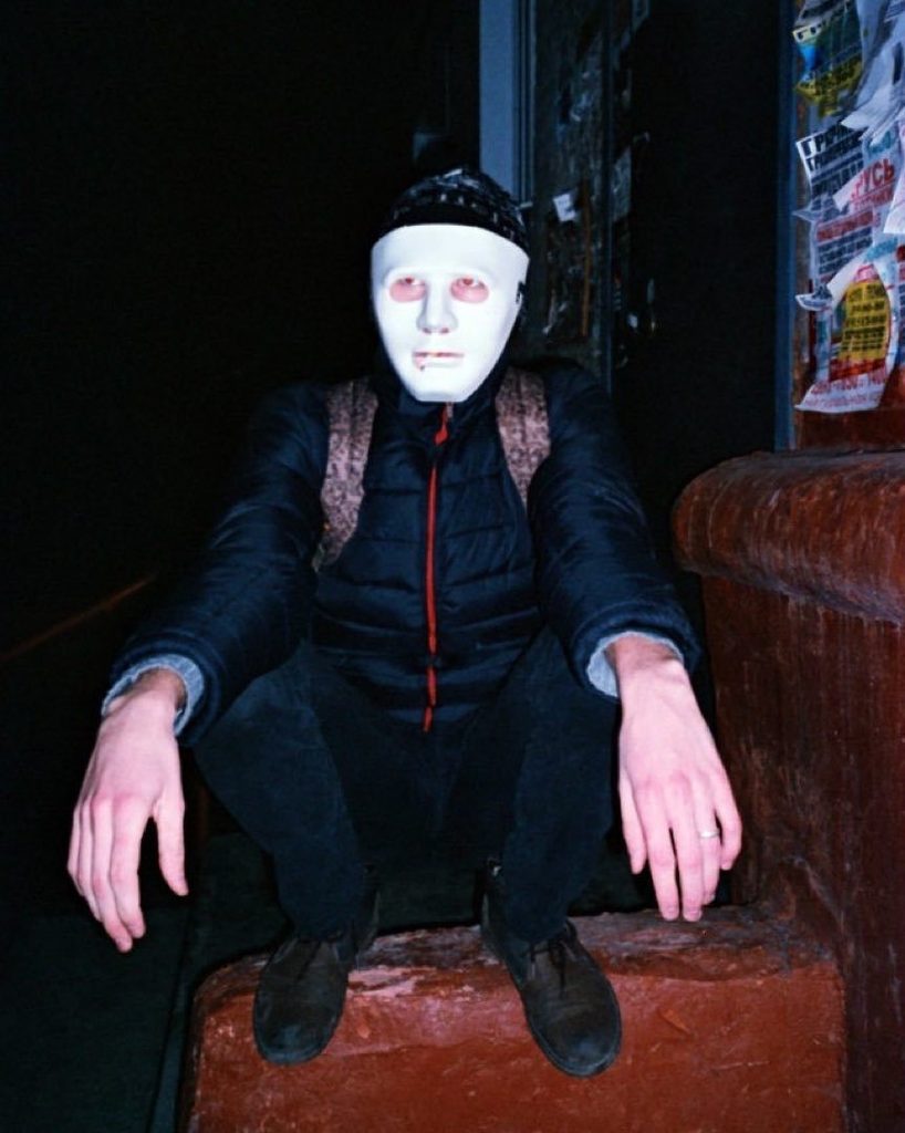 InstaTambov's tweet photo. Сидр + водка + вписка = #PORTWAVE #35mm #тамбов https://t.co/c7dkgwVfK1
