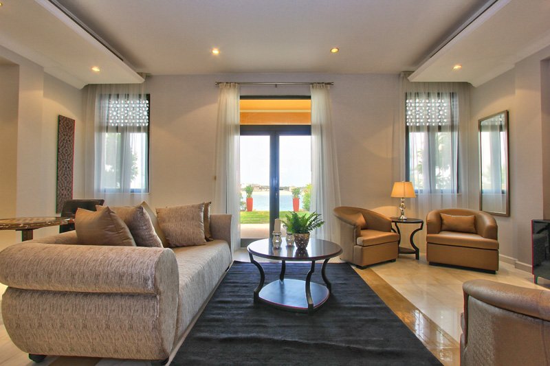 Property Boutique Propertyboutiq Twitter Exquisite Silk Textile From Boutique Studio Laos Lss05